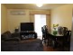 26 Langley Crescent, Dandenong VIC 3175
