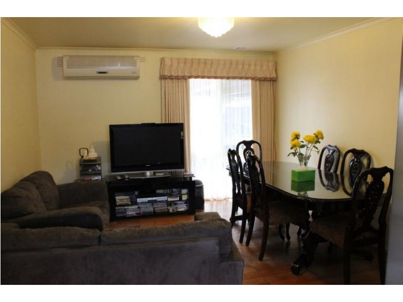 26 Langley Crescent, Dandenong VIC 3175