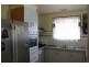 26 Langley Crescent, Dandenong VIC 3175