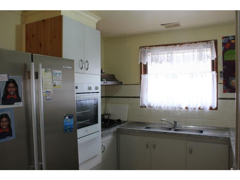 26 Langley Crescent, Dandenong VIC 3175
