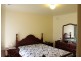 26 Langley Crescent, Dandenong VIC 3175