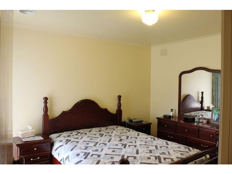 26 Langley Crescent, Dandenong VIC 3175