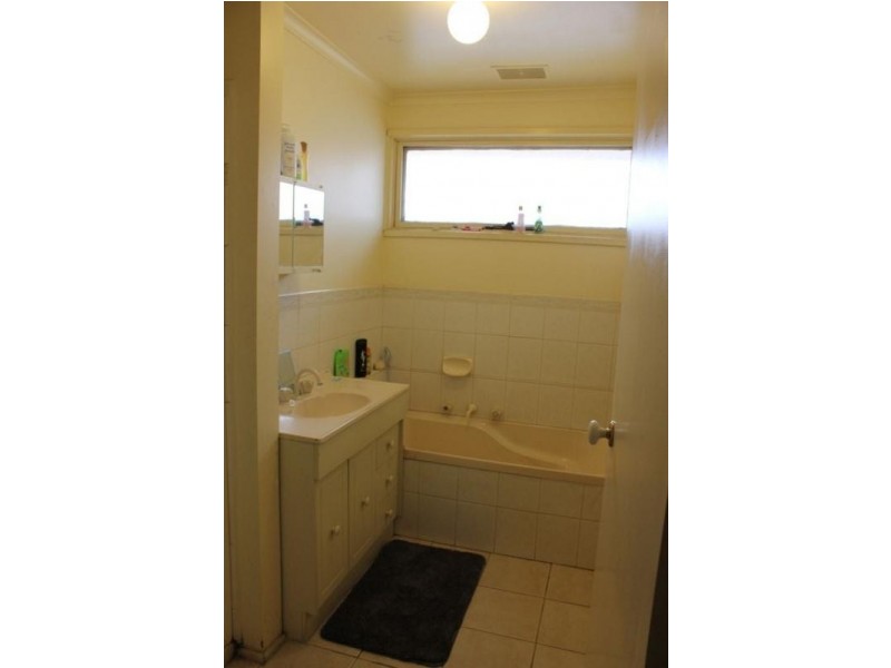 26 Langley Crescent, Dandenong VIC 3175