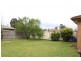 26 Langley Crescent, Dandenong VIC 3175