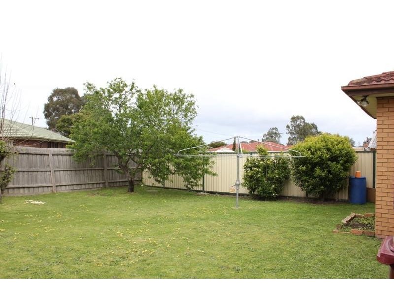 26 Langley Crescent, Dandenong VIC 3175