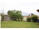 26 Langley Crescent, Dandenong VIC 3175