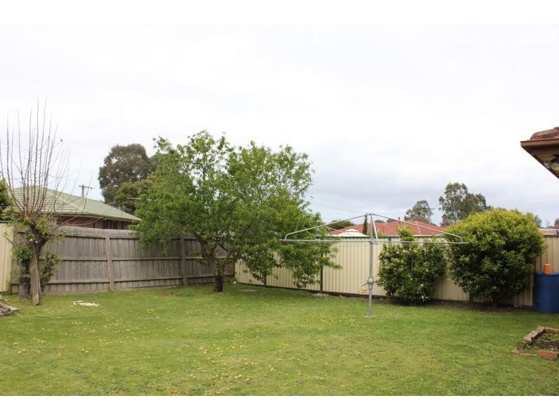26 Langley Crescent, Dandenong VIC 3175