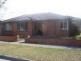 116 Gladstone Road, Dandenong North VIC 3175