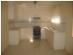116 Gladstone Road, Dandenong North VIC 3175