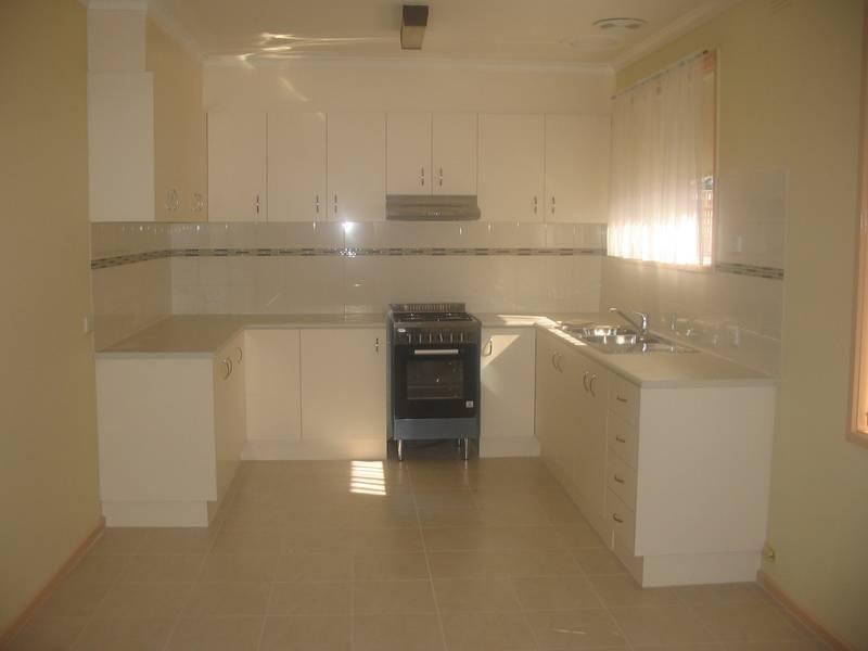 116 Gladstone Road, Dandenong North VIC 3175