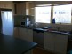31 Phillip Street, Hallam VIC 3803