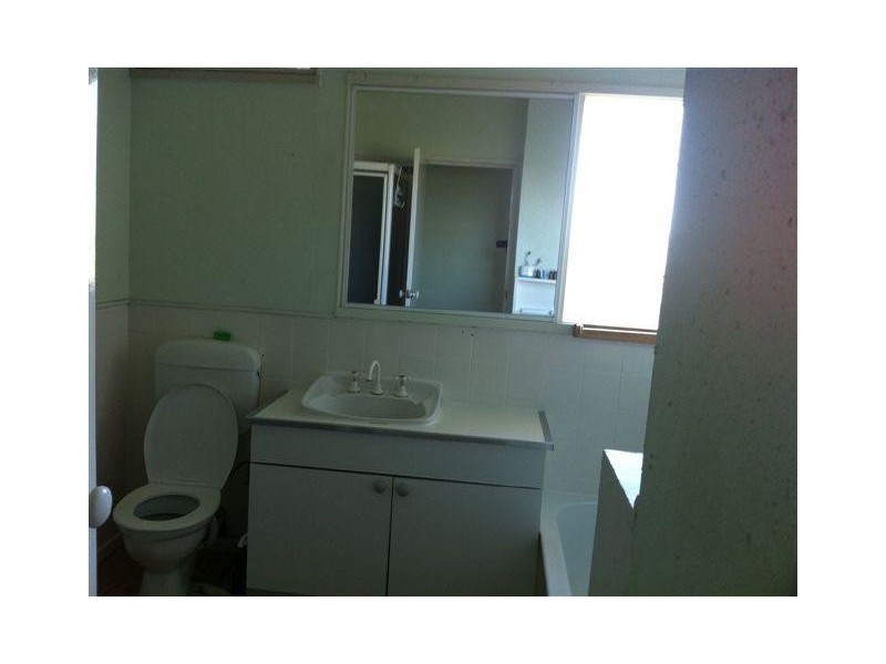 31 Phillip Street, Hallam VIC 3803