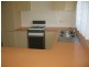 2 Jonathan Court, Eumemmerring VIC 3177