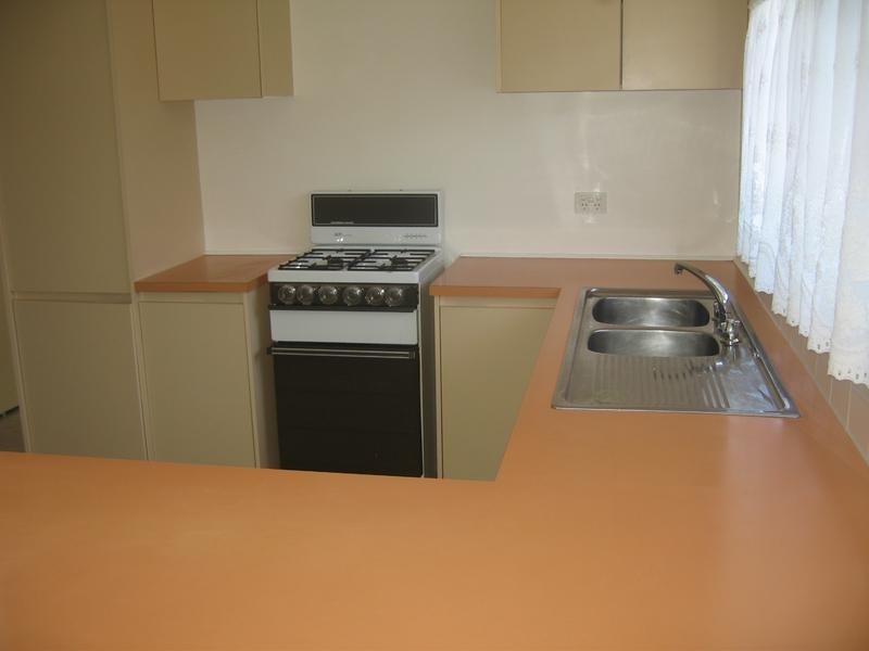 2 Jonathan Court, Eumemmerring VIC 3177