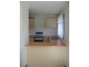 2 Jonathan Court, Eumemmerring VIC 3177