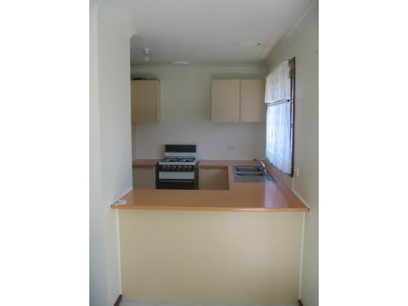 2 Jonathan Court, Eumemmerring VIC 3177