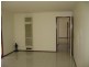 2 Jonathan Court, Eumemmerring VIC 3177