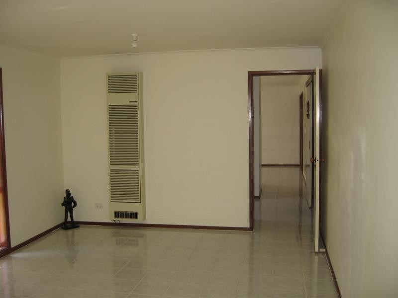 2 Jonathan Court, Eumemmerring VIC 3177