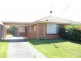 2 Jillian Street, Dandenong North VIC 3175