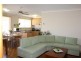 2 Jillian Street, Dandenong North VIC 3175