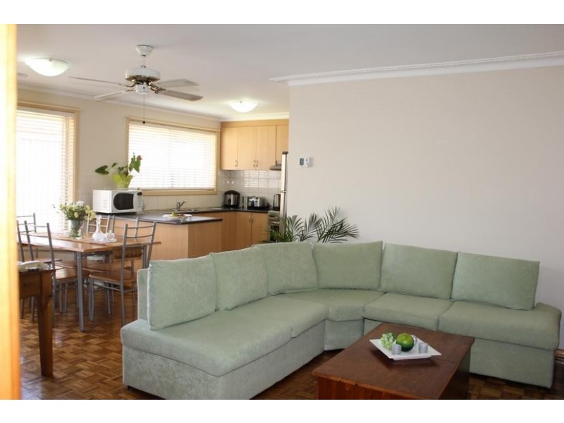 2 Jillian Street, Dandenong North VIC 3175