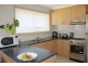 2 Jillian Street, Dandenong North VIC 3175