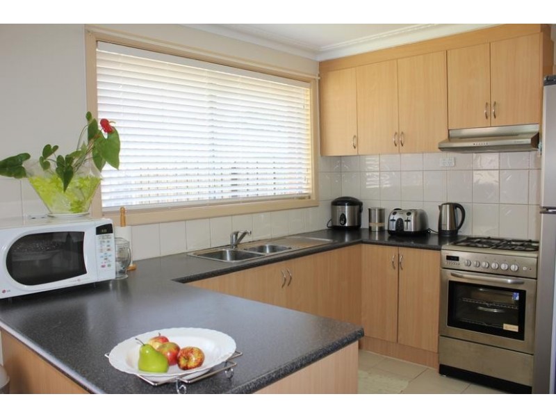 2 Jillian Street, Dandenong North VIC 3175