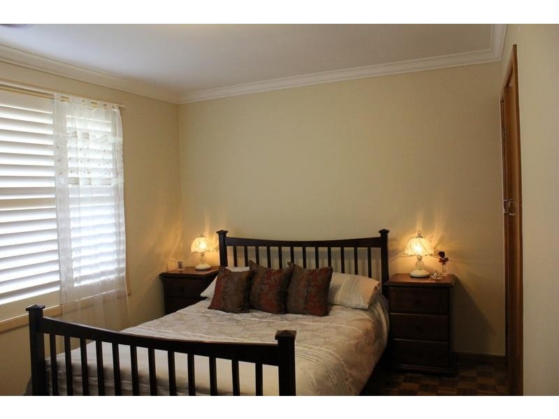 2 Jillian Street, Dandenong North VIC 3175