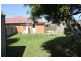 2 Jillian Street, Dandenong North VIC 3175