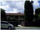 5/1-3 Herbert Street, Dandenong VIC 3175