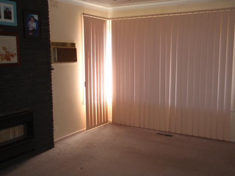 12 Mollison Street, Dandenong North VIC 3175