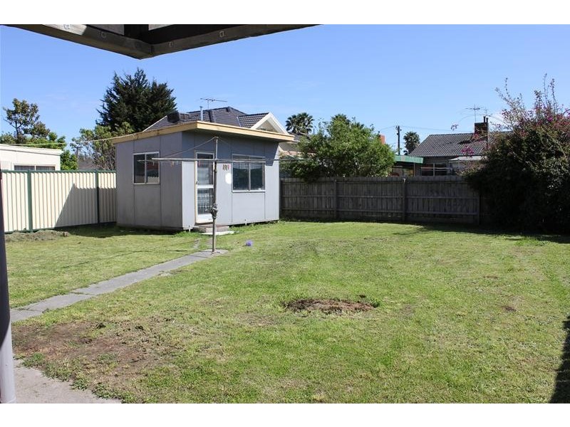 5 Laurina Court, Doveton VIC 3177