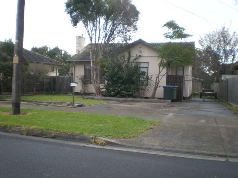 57 Tarata Drive, Doveton VIC 3177