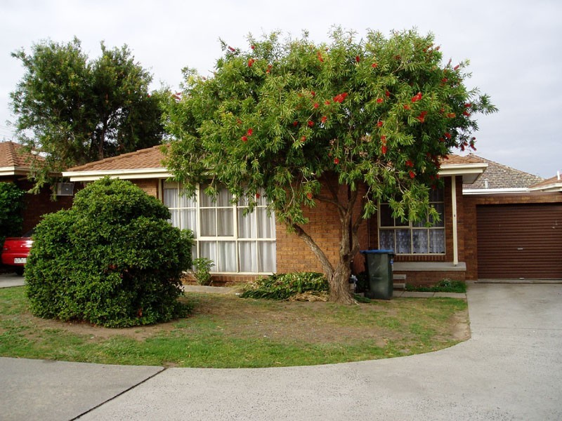 2/25-29 Kays Avenue, Hallam VIC 3803