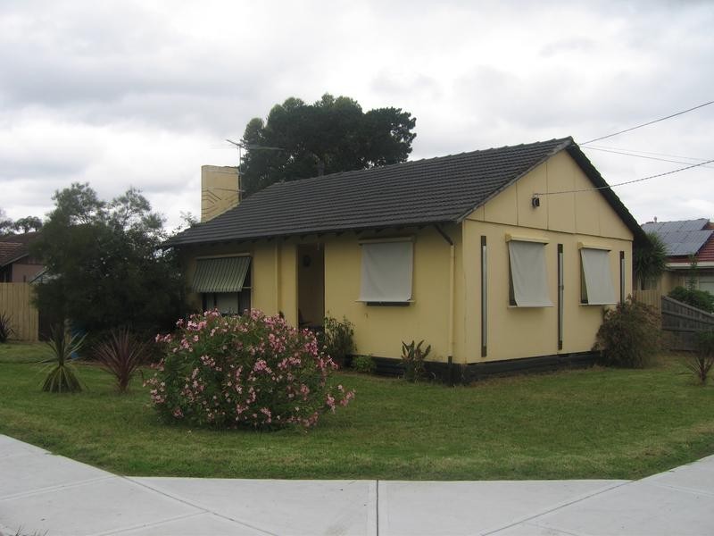 28 Fugosia Street, Doveton VIC 3177