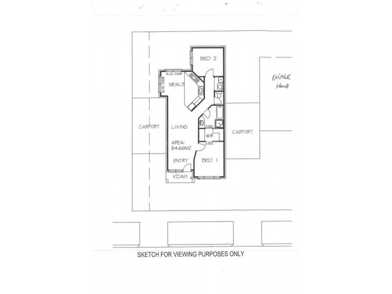 28 Fugosia Street, Doveton VIC 3177