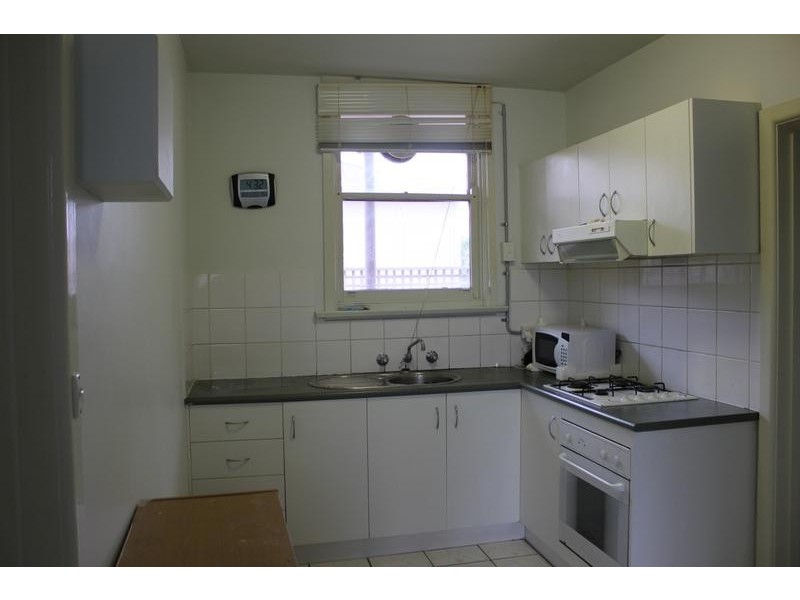 13/46 Princes Highway, Dandenong VIC 3175