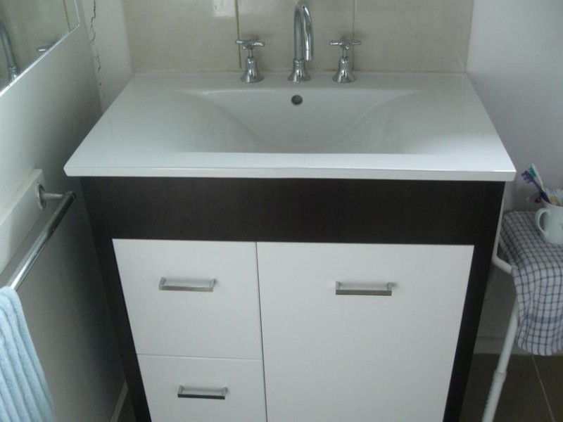 42 Wattle Drive, Doveton VIC 3177