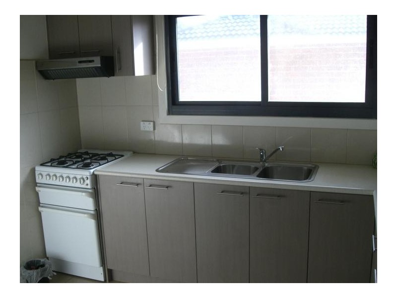 42 Wattle Drive, Doveton VIC 3177