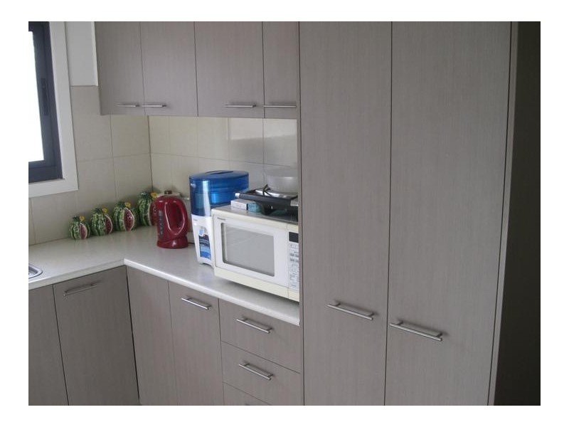 42 Wattle Drive, Doveton VIC 3177