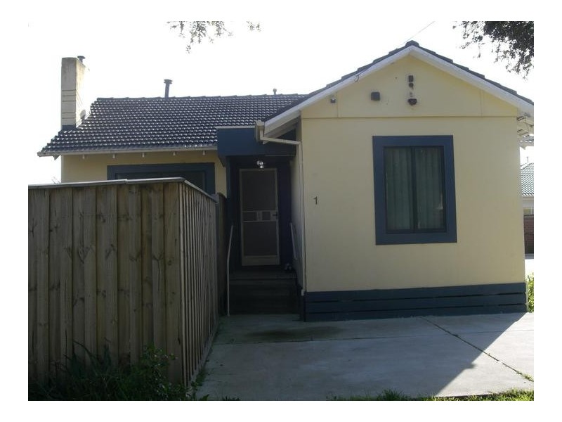 42 Wattle Drive, Doveton VIC 3177