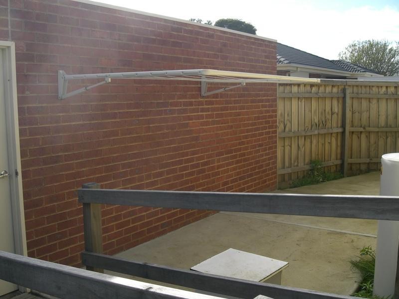 42 Wattle Drive, Doveton VIC 3177