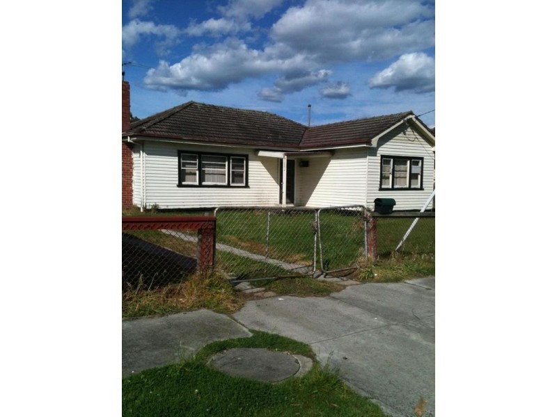 13 Orgill Street, Dandenong VIC 3175