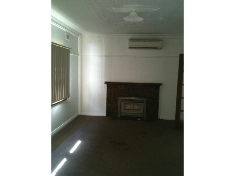 13 Orgill Street, Dandenong VIC 3175