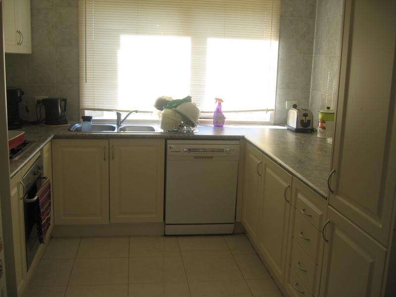 1/20 Louis Street, Doveton VIC 3177