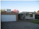 2/50 Albert Road, Hallam VIC 3803