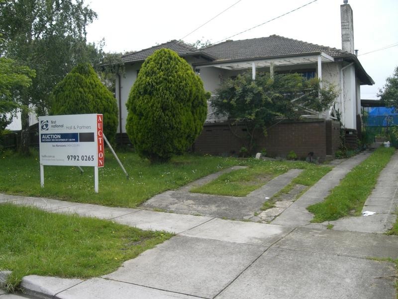 16 Sheoak Street, Doveton VIC 3177