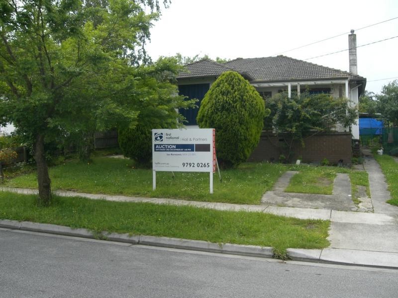 16 Sheoak Street, Doveton VIC 3177