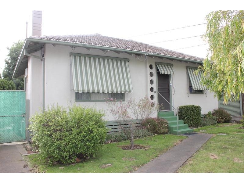 96 Paperbark Street, Doveton VIC 3177