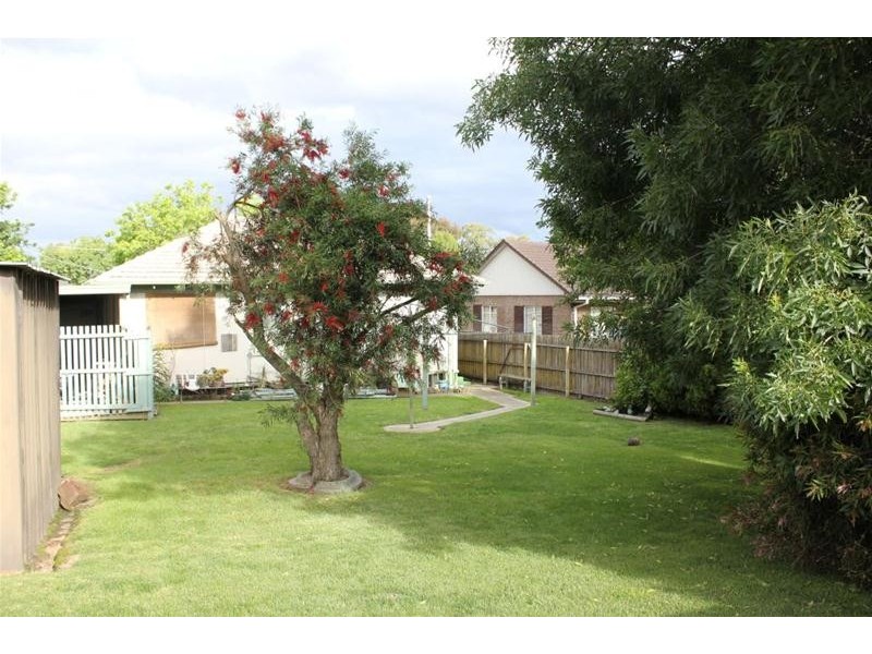 96 Paperbark Street, Doveton VIC 3177